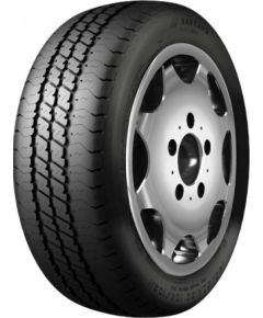 Nankang TR-10 195/55R10 98P