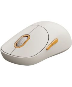 Xiaomi Mouse 3 Bezvadu Pele