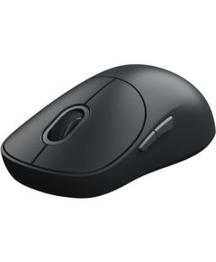 Xiaomi Mouse 3 Беспроводная мышь