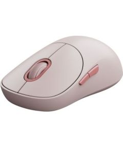 Xiaomi Mouse 3 Bezvadu Pele