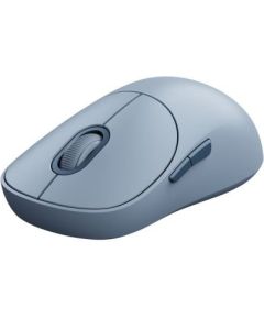 Xiaomi Mouse 3 Беспроводная мышь