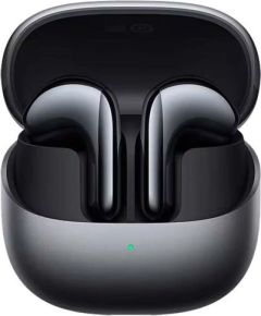 Xiaomi Buds 5 TWS Bezvadu Austiņas