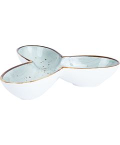 Bowl SENSO D18xH3.5cm