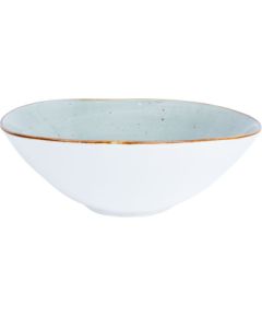 Bowl SENSO D22xH7cm