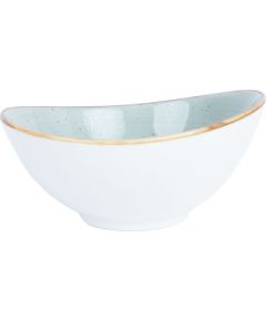 Bowl SENSO 16x15,5xH8cm