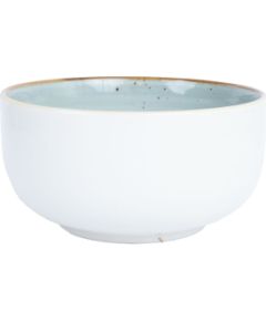 Bowl SENSO D12,5xH6cm