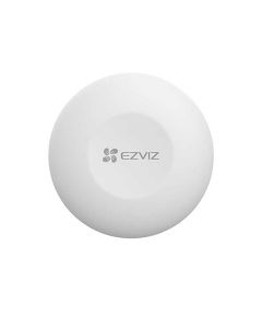 EZVIZ T3C Smart Button