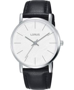 LORUS RG239PX-9