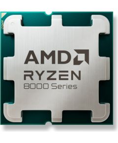 AMD Ryzen 5 8400F processor 4.2 GHz 16 MB L3