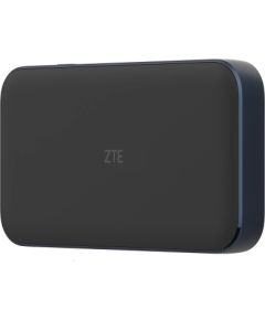 ZTE MU5001 cellular network device Cellular network router