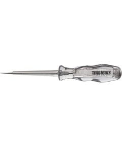 Tengtools Sprieguma indikators Teng Tools MDV9855; 100 – 250 V