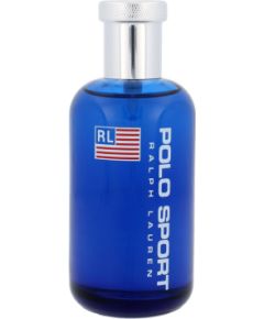 Ralph Lauren Polo Sport 125ml