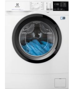 Electrolux EW6MS406B