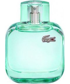 Lacoste EDT 50 ml