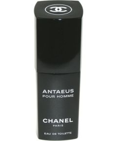 Chanel  Antaeus EDT 100 ml