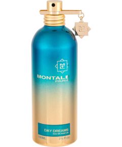 Montale Paris Montale Montale DAY DREAMS edp 100 ml folia