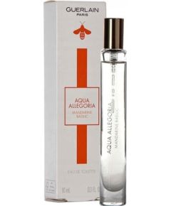 Guerlain Guerlain Aqua Allegoria Mandarine Basilic edt 10ml