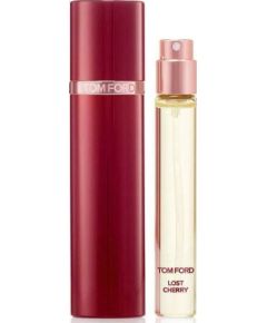 Tom Ford MINIATURA TOM FORD Lost Cherry EDP refill spray 10ml