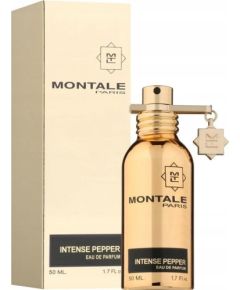 Montale Intense Pepper EDP 50ml