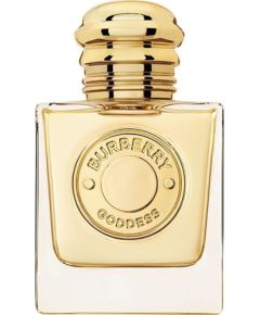 Burberry Burberry Goddess Eau de Parfum 30ml.