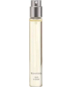 Tom Ford Tom Ford Oud Wood edp miniatura spray 10ml