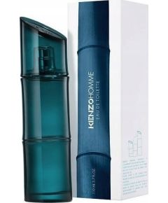 Kenzo Homme EDT 110 ml