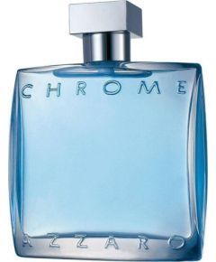 Azzaro Chrome EDT 30 ml