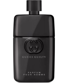 Gucci Guilty Pour Homme Parfum Ekstrakt perfum 150 ml