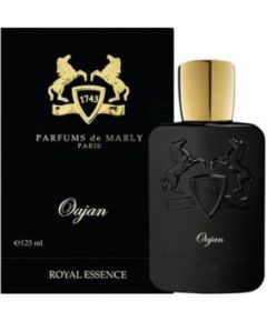 Parfums De Marly Oajan EDP 125ml