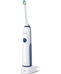 Szczoteczka Philips Szczoteczka do zębów Sonicare HX3212/24 Clean Care