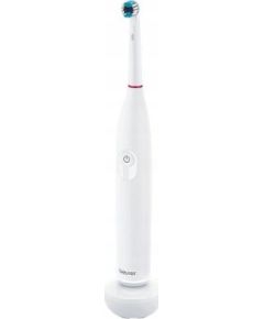 Szczoteczka Beurer Beurer TB 30 Toothbrush