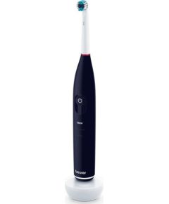 Szczoteczka Beurer Beurer TB 50 Toothbrush