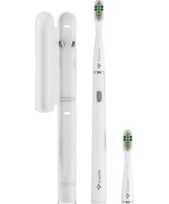 Szczoteczka TrueLife TrueLife SonicBrush Slim20 White