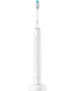 Szczoteczka Oral-B ORAL-B*BRA.SZCZ.PULSONIC SLIM 2000 CLEAN