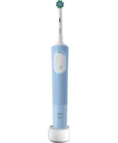 Szczoteczka Oral-B Vitality Pro D103 Blue