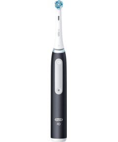 Szczoteczka Oral-B iO Series 3 Black Matte