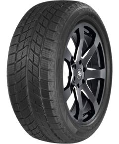 Gremax GM605 315/35R20 106T