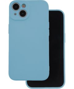 Mocco Silicon Back Case Защитный Чехол для Apple iPhone 16 Plus