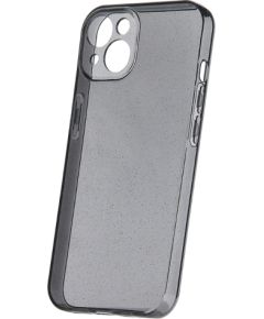 Mocco Shine Back Case Aizsargapvalks Priekš Apple iPhone 16 Plus