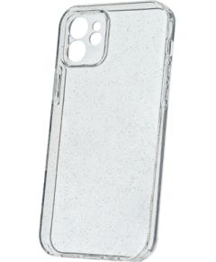 Mocco Shine Back Case Защитный Чехол для Apple iPhone 16 Plus