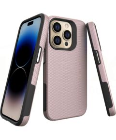 Vmax Triangle Case Защитный Чехол для iPhone 16 Plus