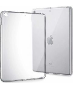 Hurtel   Slim Case for iPad Air 13'' 2024 / 12.9'' 2022 tablet - transparent