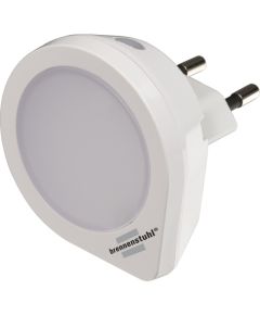 Naktslampa Brennenstuhl NL 01 QD; LED