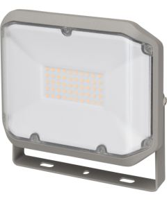 Lampa Brennenstuhl AL 3050; LED; 30 W