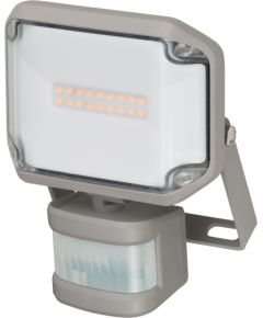 Lampa Brennenstuhl AL 1050 P; LED; 10 W