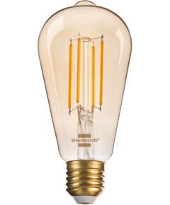 Spuldzīte Brennenstuhl 1294870272; LED; 4,9 W