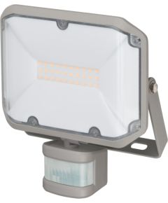 Lampa Brennenstuhl AL 2050 P; LED; 20 W