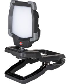 Lampa Brennenstuhl CL 4050 MA; LED; 40 W; 7,4 V; 5,0 Ah akum.