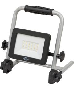 Lampa Brennenstuhl EL 2000 MA; LED; 20 W; 3,7 V; 6,6 Ah akum.