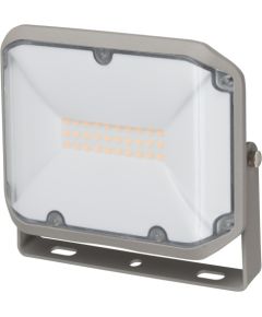 Lampa Brennenstuhl AL 2050; LED; 20 W